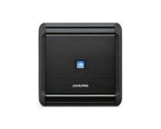 Alpine-MRV-F300