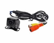 HHD-backup-camera-xa345