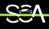 Sorena Car Audio logo