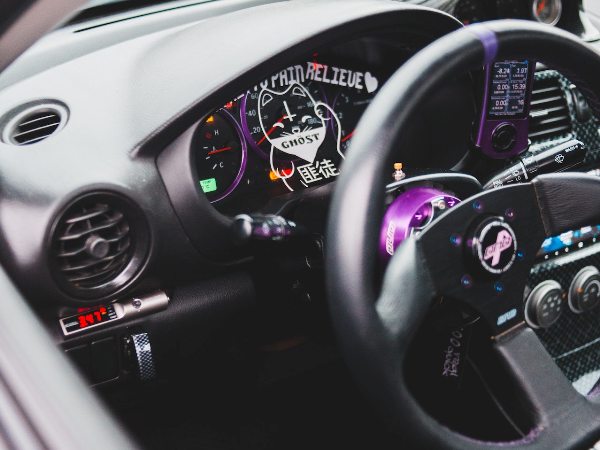 Exploring the Latest Trends in Car Audio Technology