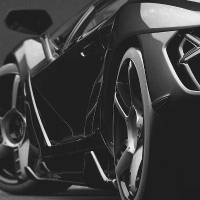 ECU tuning