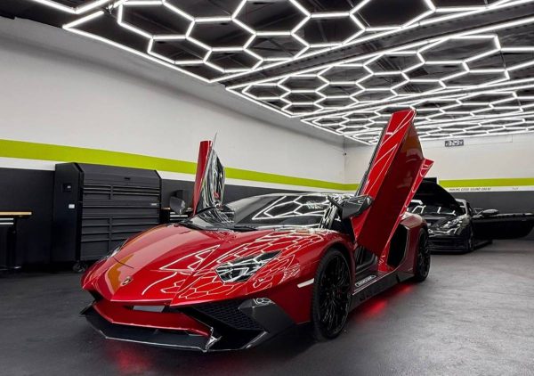 sorena car audio , california, Irvine