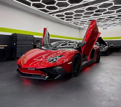 sorena car audio , california, Irvine