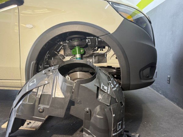 wheel-well-1 Wheel Well Sound Deadening - Irvine California 2025