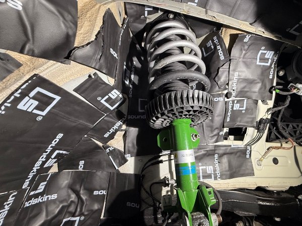 wheel-well-2 Wheel Well Sound Deadening - Irvine California 2025