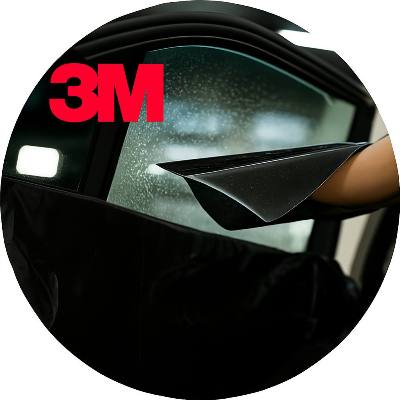 car window tinting sorena car audio with 3M films