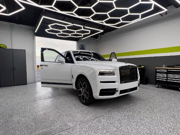 The Complete Guide to Car Sound Deadening: Materials, DIY Costs, & Professional Installation
