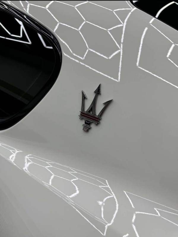 car ceramic coating california - sorena car audio