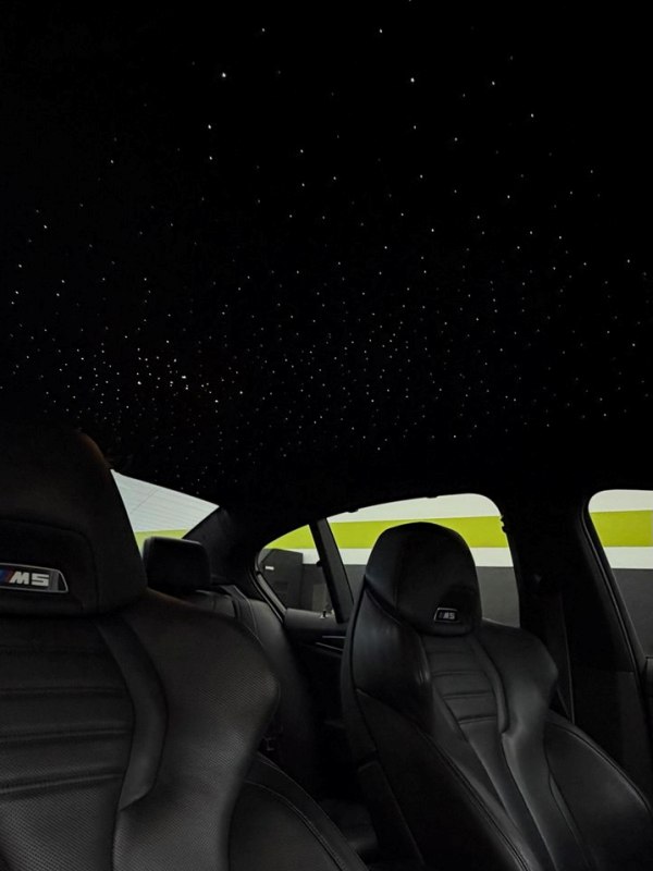 starlight-between2 starlight service sorena custom haus