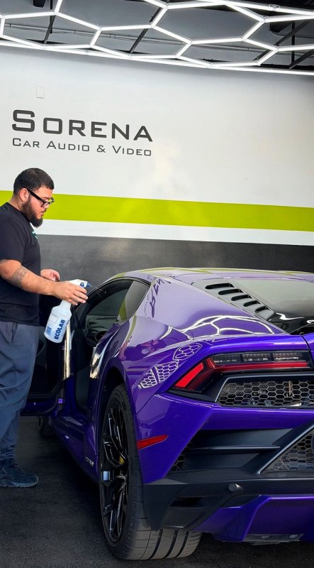 🔹 3M Obsidian Series – Affordable Protection with Signature Style