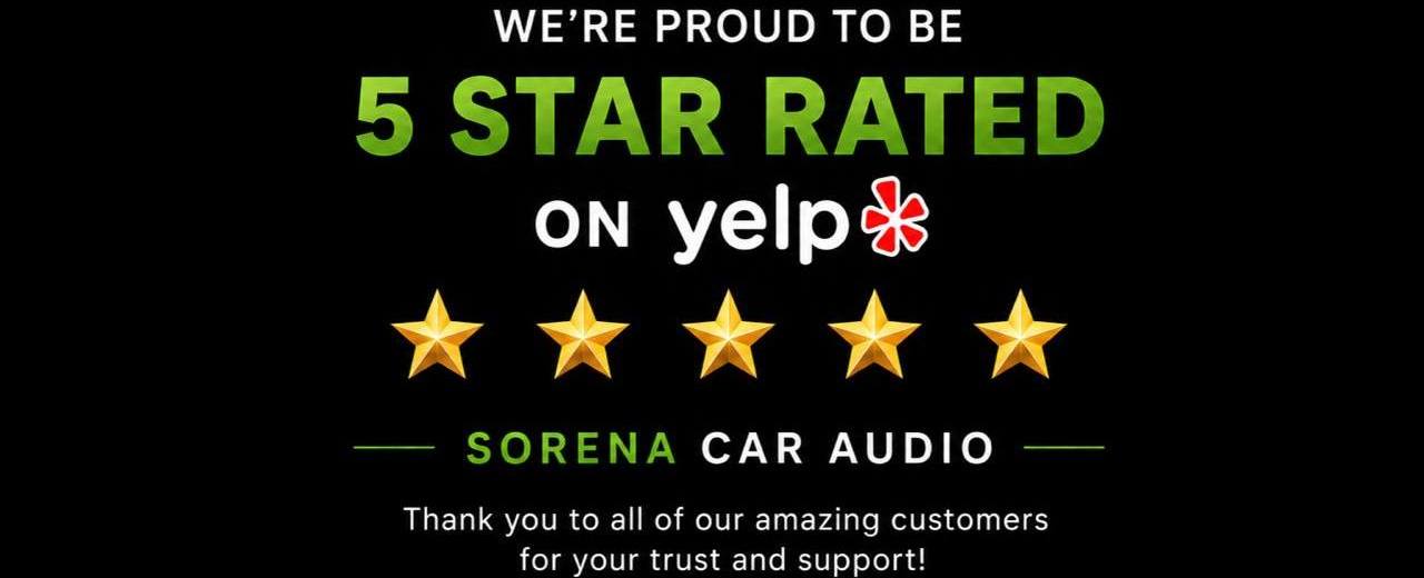 5 star rated