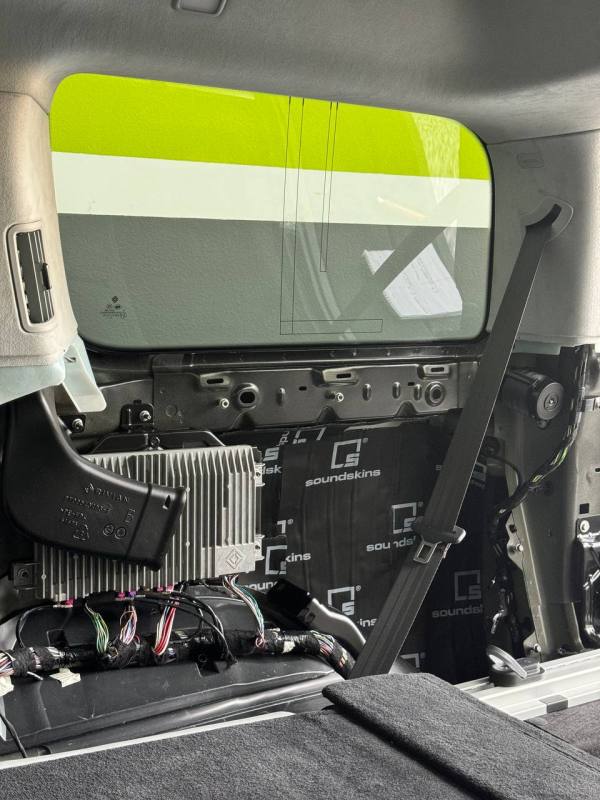 Critical Mistakes That Cause Noise and Mechanical Failure