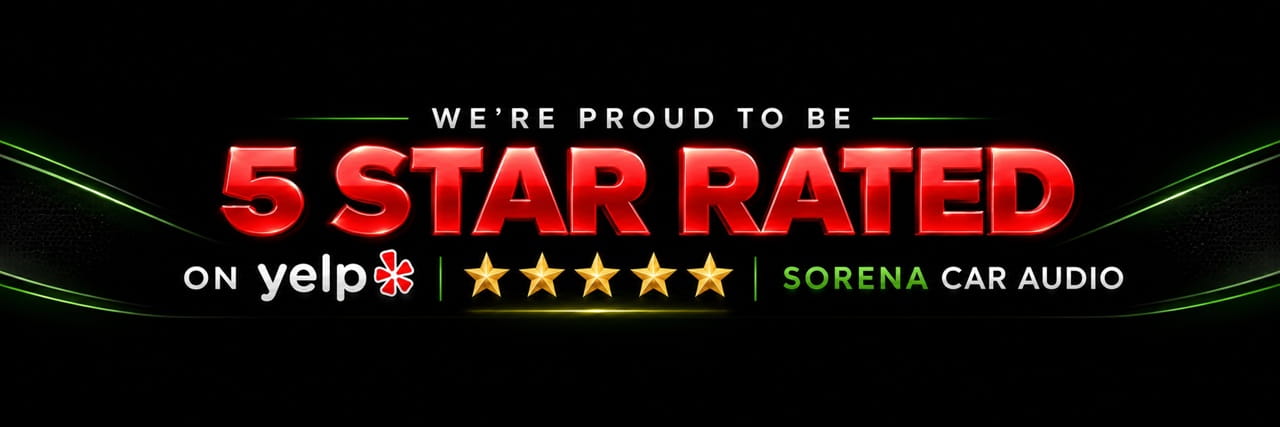 5 star rated